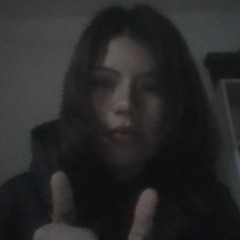 chiroqe