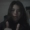 chiroqe