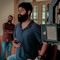 Josekutty Joseph
