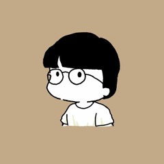 양카  풀튜닝 오토바이 영상 본사람들이면 한번쯤은 들어본 노래 플레이리스트
