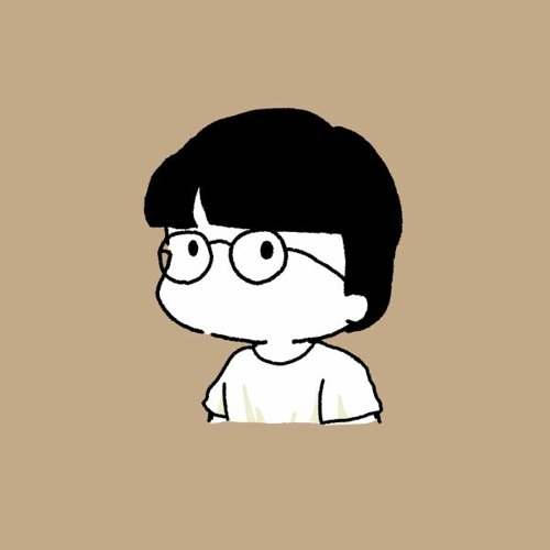 양카  풀튜닝 오토바이 영상 본사람들이면 한번쯤은 들어본 노래 플레이리스트