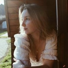 Lea Kirsten