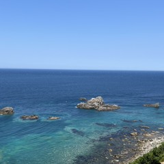 Michian
