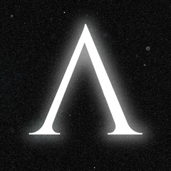 PSYCΛDELIX