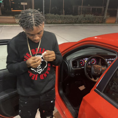 I Want All The Smoke