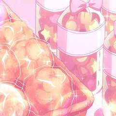 🌙☁️✨️ⓉⒾⓂⓂⓎ ⒻⒾⓏⓏⓁⒺ✨️☁️💌