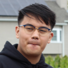 Nathaniel Espidol
