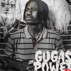 Gugaspower