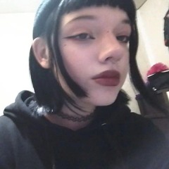 wwxese_q q