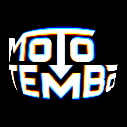 Moto Tembo’s avatar