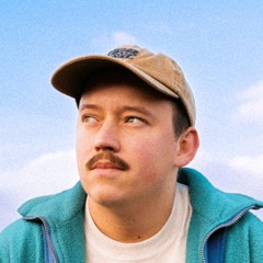 Noah Parks