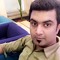 imranshah268