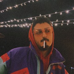 bilalridvant