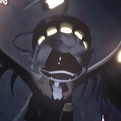 ♛ℂ𝕙𝕖𝕡𝕦𝕏♛