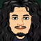 Bassam diesel - القرش ™