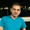 Ahmed Ghamry
