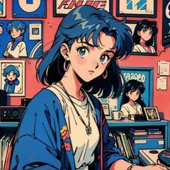RetroBits