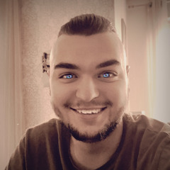 Jannik Krause