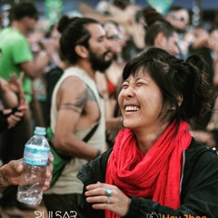 KAREN S. KOMODA komoda