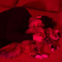 vznites