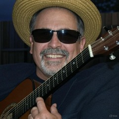 Charles M