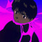 cosmic_ramen21