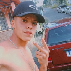 _B.R.U.N.Ó💥