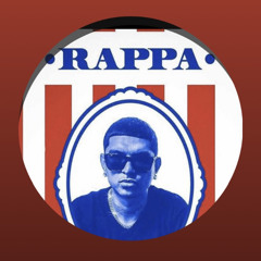 Its Rappa