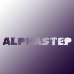 Alphastep