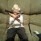 Chris