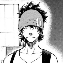 Manzou