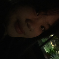 quynh trang
