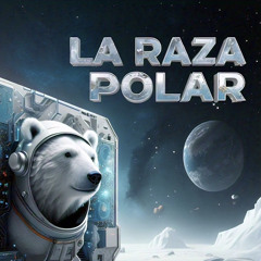 La Raza Polar