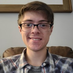 Kaleb