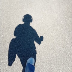 Γαρυφαλιά Γκούμα