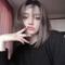 Madeeha