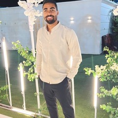 شهاب احمد