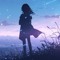 Aone Resonance