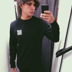 VALENTIN
