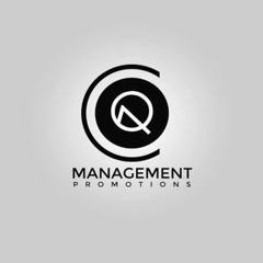 CQ ARTIST MANAGEMENT PROMOTIONS
