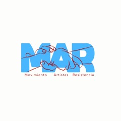MAR