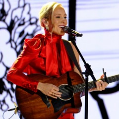 She's 22 (Norah Jones Cover)