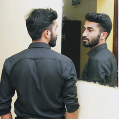 Ahmad Saleem