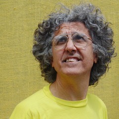 Elias Rodrigues Oliveira