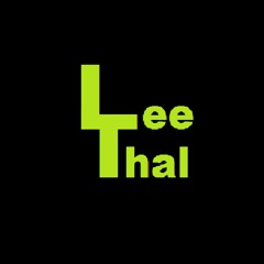 Lee Thal