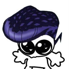 Nate