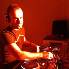 Eser SARPKAYA Remixes