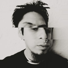 Pumboxx