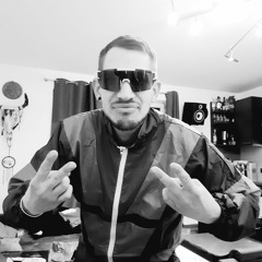 Velixx C.K