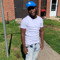 Lor Twonn